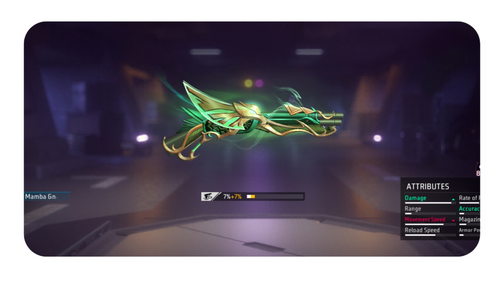 1000324312.png