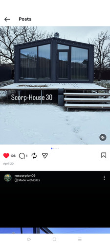 Screenshot ٢٠٢٦ ٠٤ ٢٩ ١١ ٢١ ٣٥ ٣٠ 1c337646f29875672b5a61192b9010f9.jpg