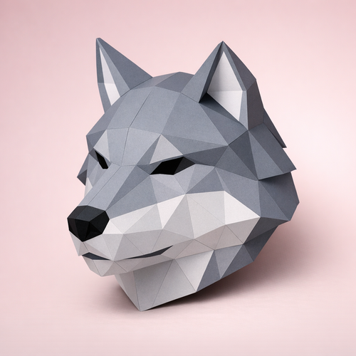 pc3d 220658 dl.png