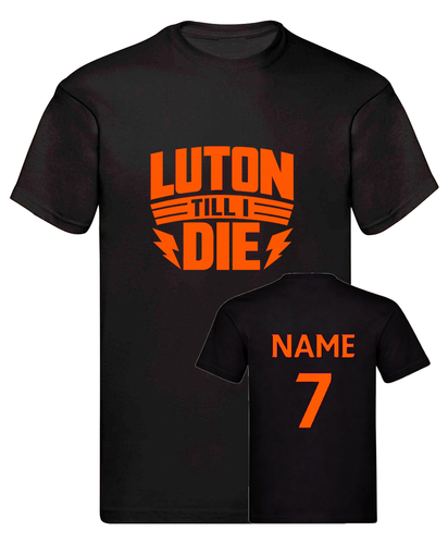 LUTON TOWN BLACK.png