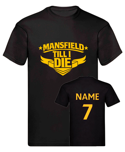 MANSFIELD TOWN BLACK.png