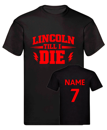 LINCOLN CITY BLACK.png