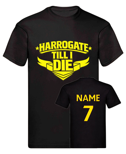HARROGATE UNITED BLACK.png