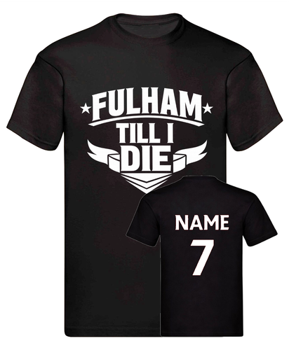 FULHAM BLACK.png