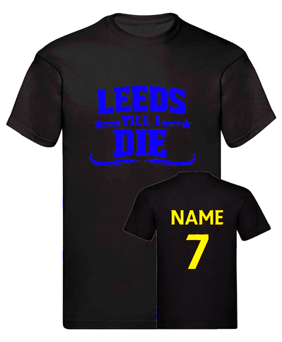 LEEDS UNITED.png