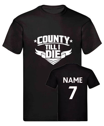 NOTTS COUNTY BLACK TEE.png