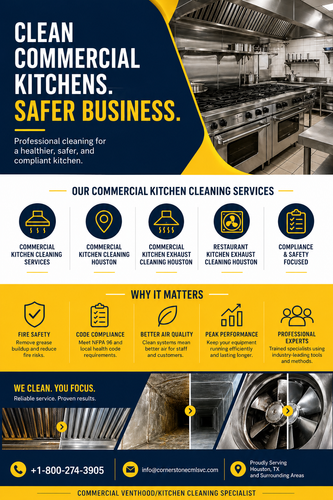 Keep Your Commercial Kitchen Safe, Clean & Compliant 🔥.png