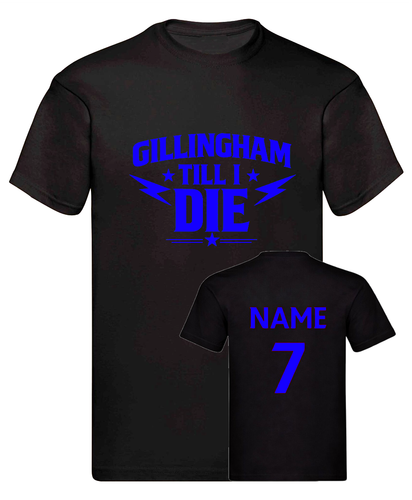 GILLINGHAM TOWN BLACK.png