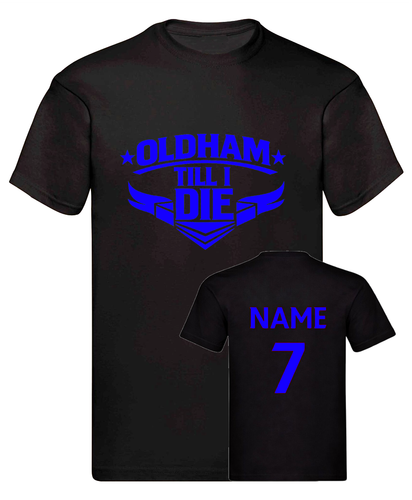 OLDHAM ATHLETIC BLACK.png