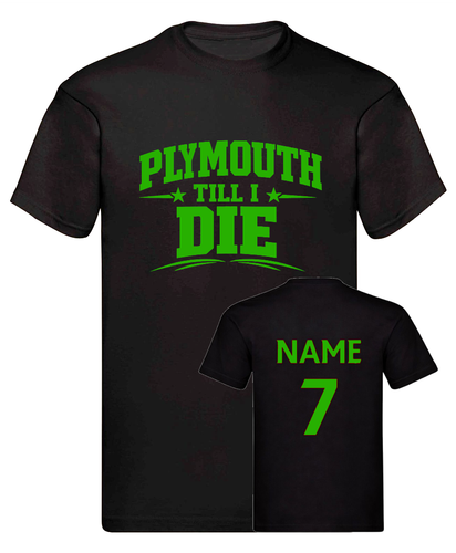 PLYMOUTH ARGYLE BLACK.png