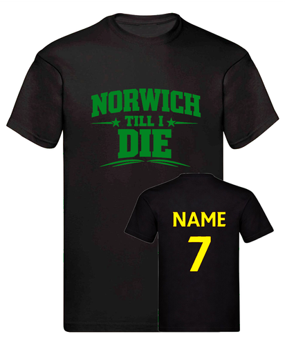 NORWICH CITY.png