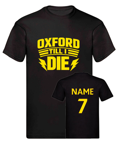 OXFORD UNITED BLACK.png