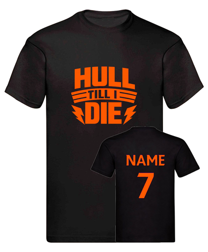 HULL CITY BLACK.png