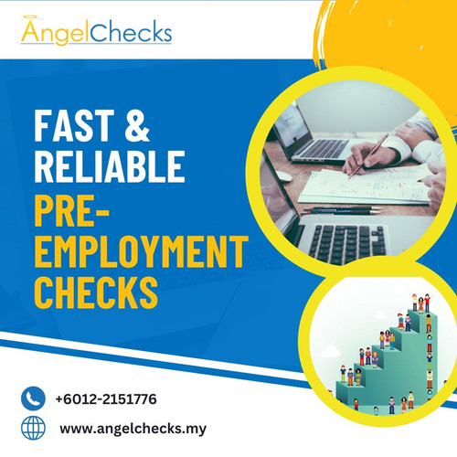 Fast & Reliable Pre-Employment Checks.jpg