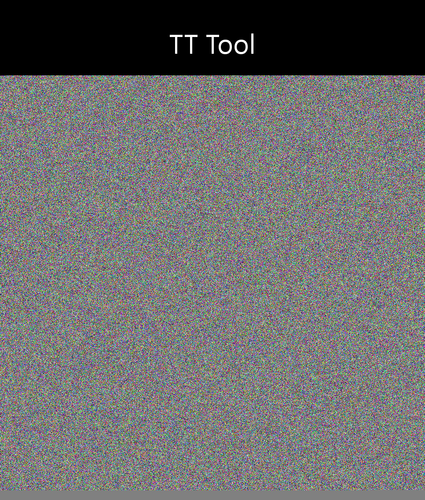 upload temp 240.png