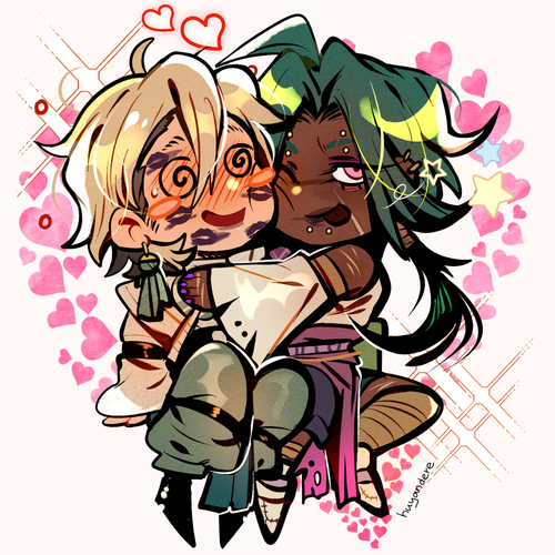 chibi11.png