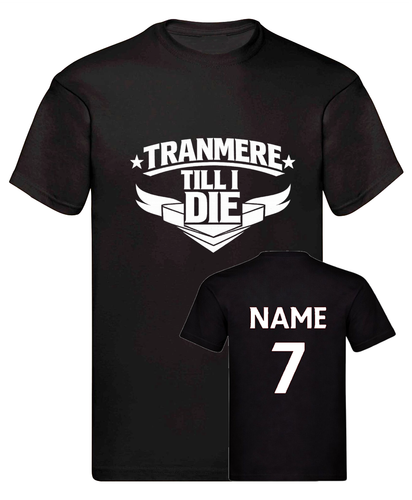 TRANMERE ROVERS BLACK.png