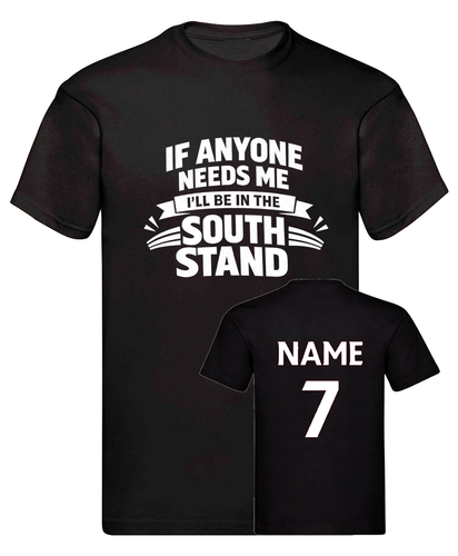 TOTTENHAM HOTSPUR BLACK.png