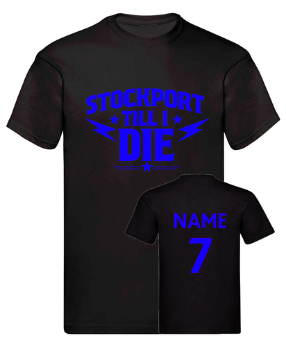 STOCKPORT COUNTY BLACK.png