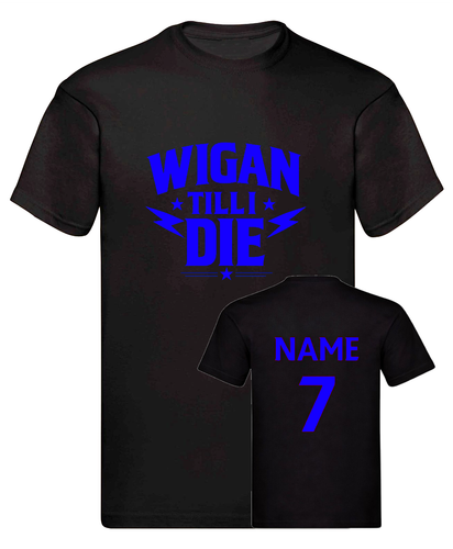 WIGAN ATHLETIC BLACK.png