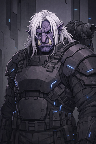 MONSTER (277).png