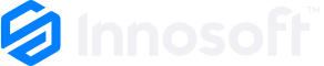 innosoft email.png