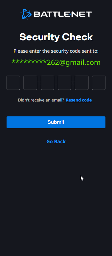 Battle.net y4EwiG5CZb.png