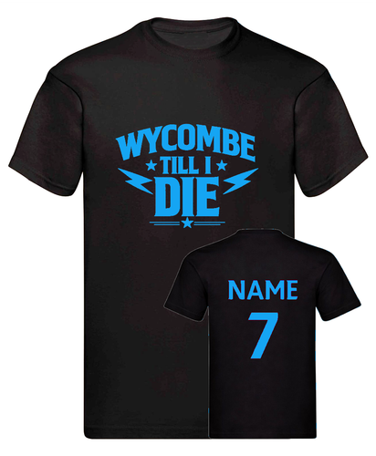 WYCOMBE WANDERERS BLACK.png