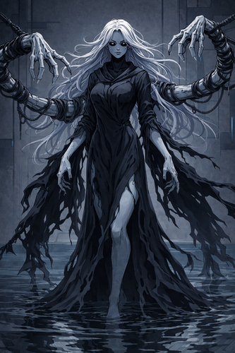 MONSTER (336).png