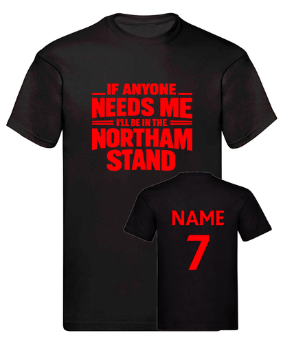 SOUTHAMPTON BLACK.png