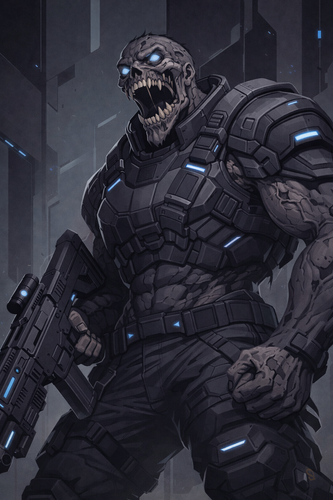 MONSTER (265).png
