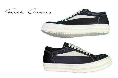 757Rick Owens.jpg