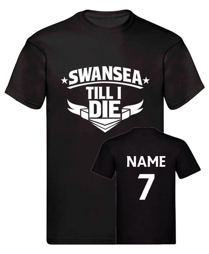 SWANSEA CITY BLACK TEE.png