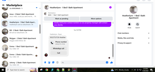 Capture.png