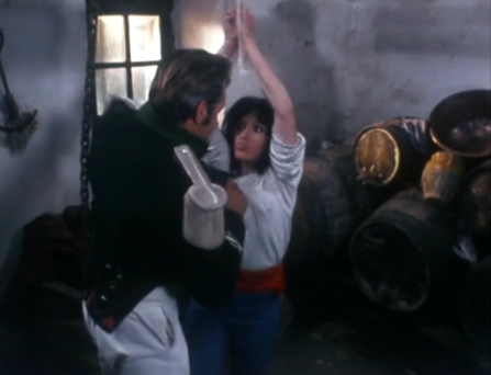 Capture d'écran 2026 04 28 192427.png