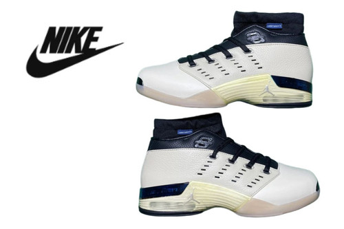744Jordan Air Jordan 17 Low.jpg