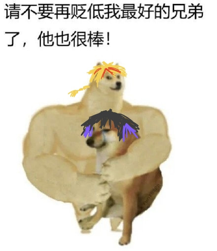IMG 20260429 160944.jpg