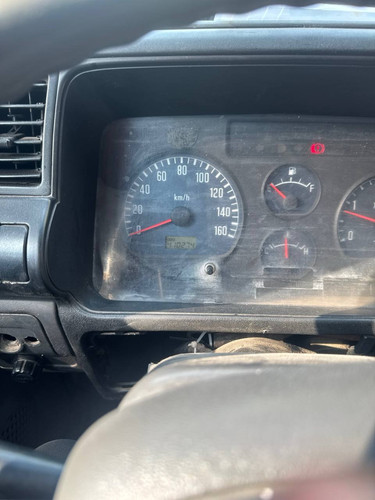 deeb275e7ab9.jpg