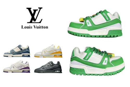 746 Louis Vuitton Trainer Maxi.jpg