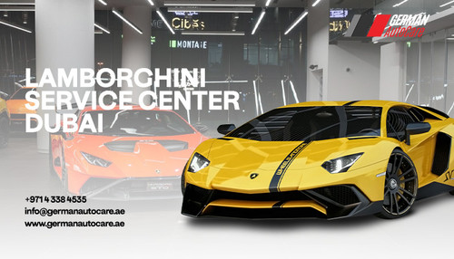 Lamborghini Service Center Dubai.jpg