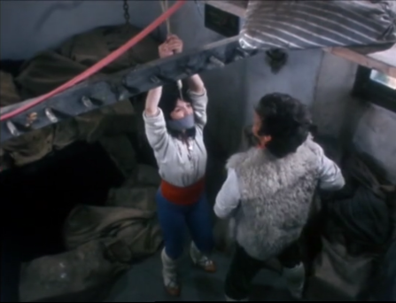 Capture d'écran 2026 04 28 192654.png