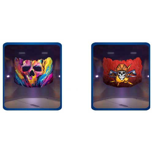 1000281888.png
