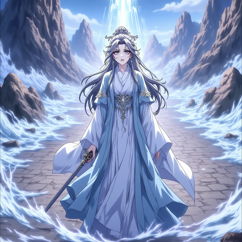 9c3e2f707873.png