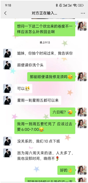 2f2da576ebc3.png