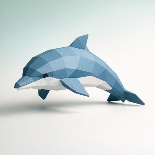 pc3d 225317 dl.png