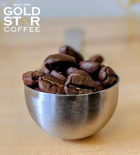 Buy Freshly Roasted Gourmet Coffee Beans Online.jpg