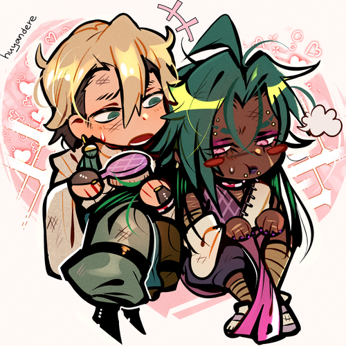 chibi44.png