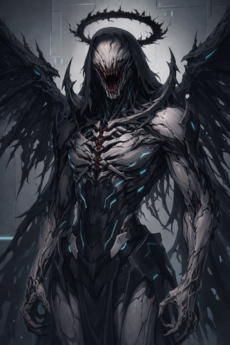 MONSTER (79).png