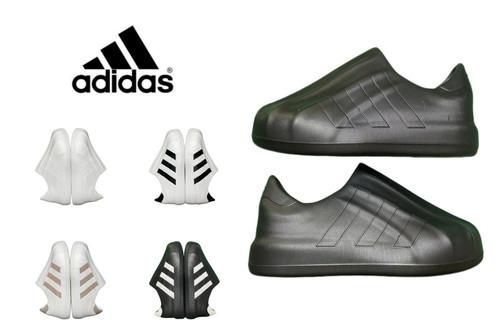 758Adidas Originals AdiFOM Superstar.jpg