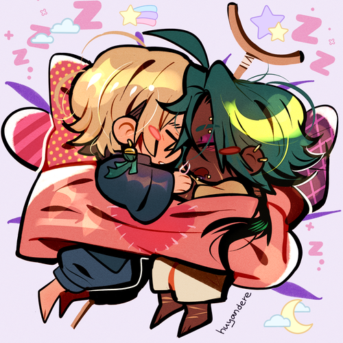 chibi22.png